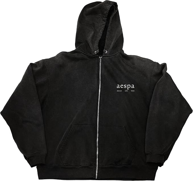 51fec6a136688ab6cbbd30832b363d