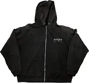 aespa Official SYNK PARALLEL LINE World Tour Merch Collection