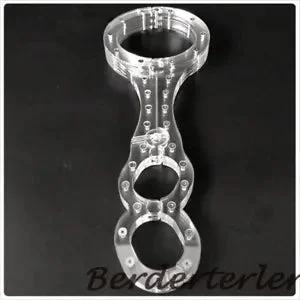 pornhint Pornhint Crystal One-line Style Neck Collar Handcuffs Restraints Fetishs Couples New