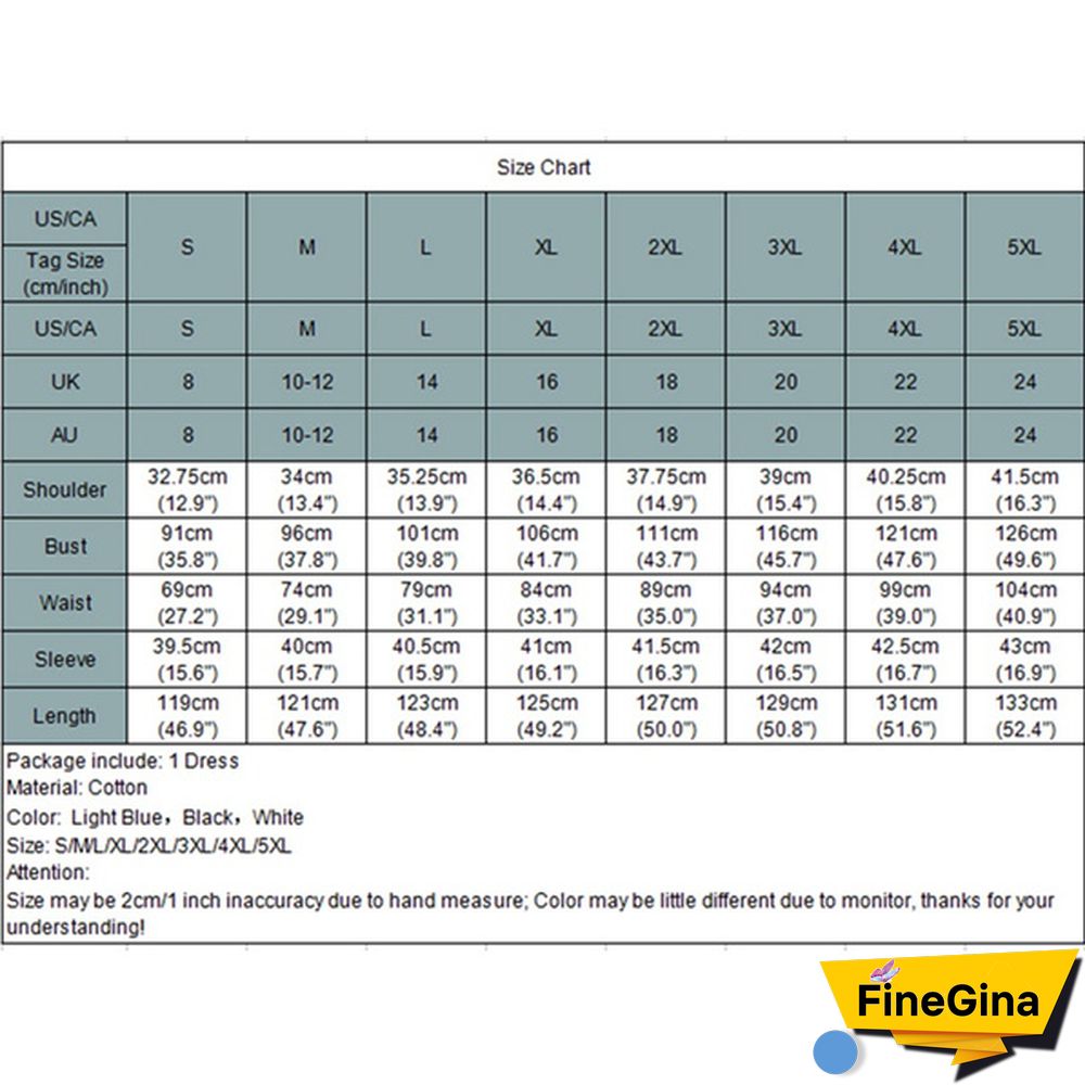 Womens Puff Short Sleeve Maxi Dress Summer Vestidos Cotton Linen V Neck Buttons Party Casual A Line Long Dress Plus Size