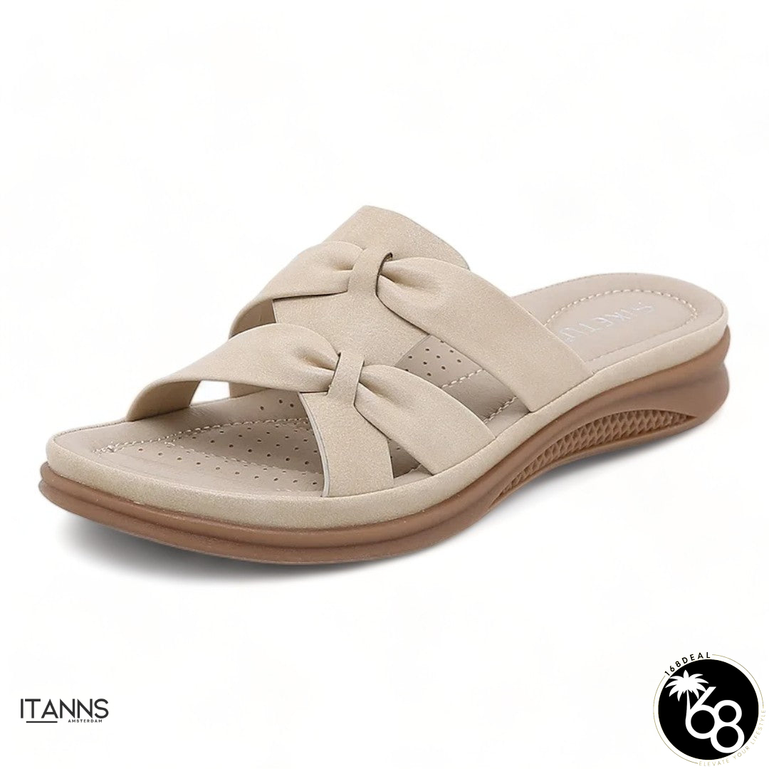 orthopedic sandals | 168DEAL