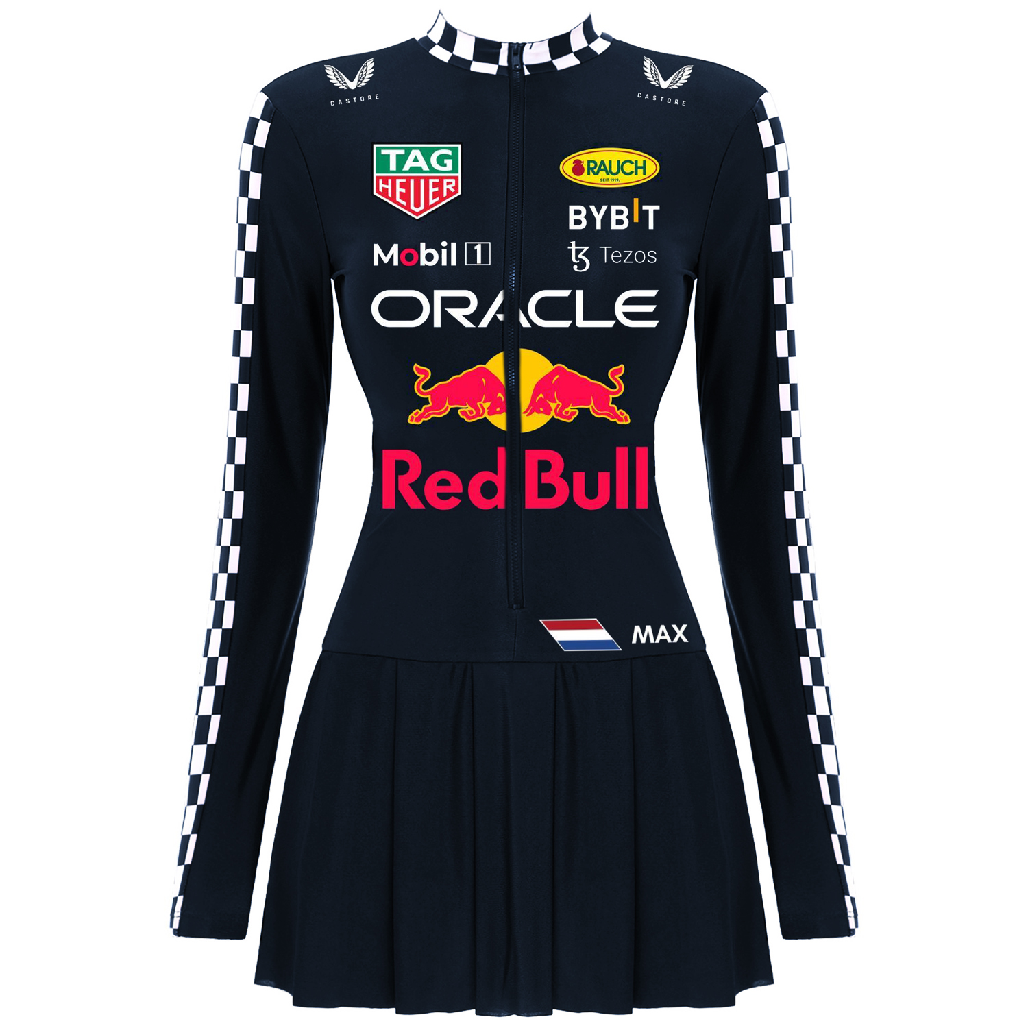 fd527ecec848724593e949a252f76e6a