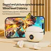 144 Languages Intelligent Translate Earbuds Real Time AI Translation Earbuds