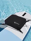 Deck Bag Paddleboard Storage Bag Waterproof Deck Cooler Pouch Kayak Accessories