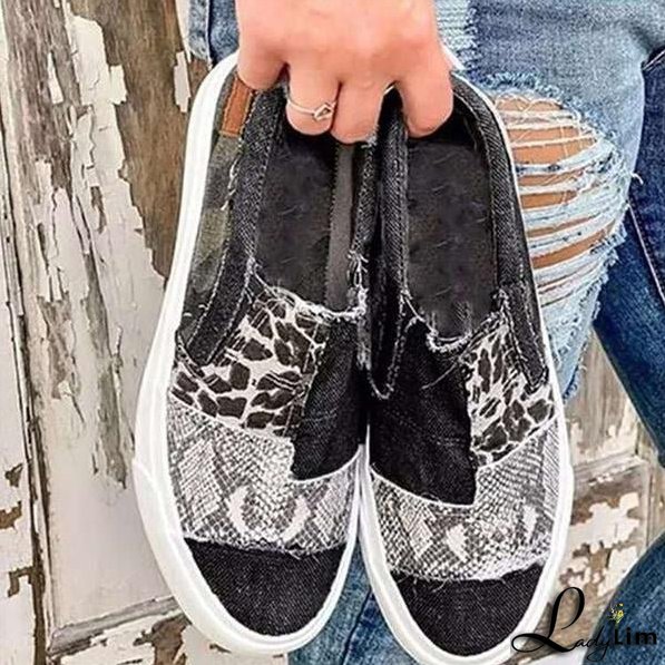Fashionable and Effortless winter Shoes