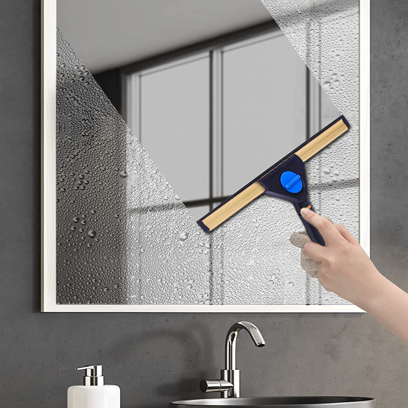 SAKER® Multi-Purpose Squeegee