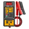 Automotive Relay Tester 11-25V Car Battery Voltage Detector Auto Diagnostic Tool