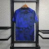 2022 United States Away Football Shirt 1:1 Thai Quality