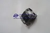 LONKING LG30 Pump Gear CBHZ-F32-ALH6L