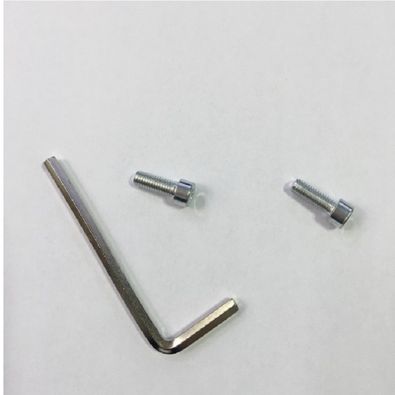 

Porte-Bouteille de V lo Porte-Gobelet de V lo Porte-Bidon V lo L ger avec B, 501 Original