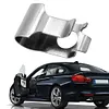 Engine Wastegate Actuator Rattle Clip 06J145220A for VW Jetta Passat Transporter