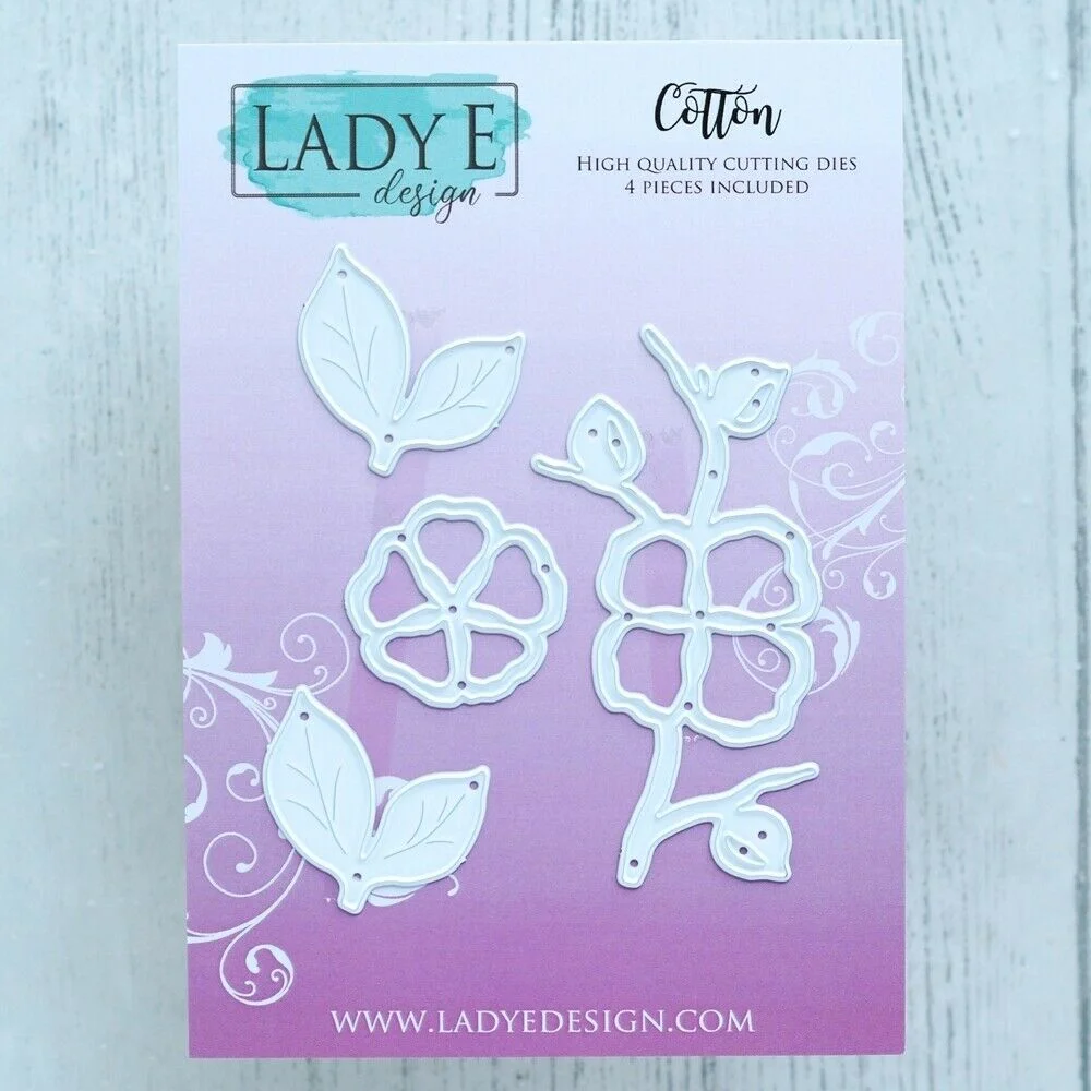 Photo frame Metal cutting dies cut die mold card Scrapbook paper craft knife mould blade punch stencils