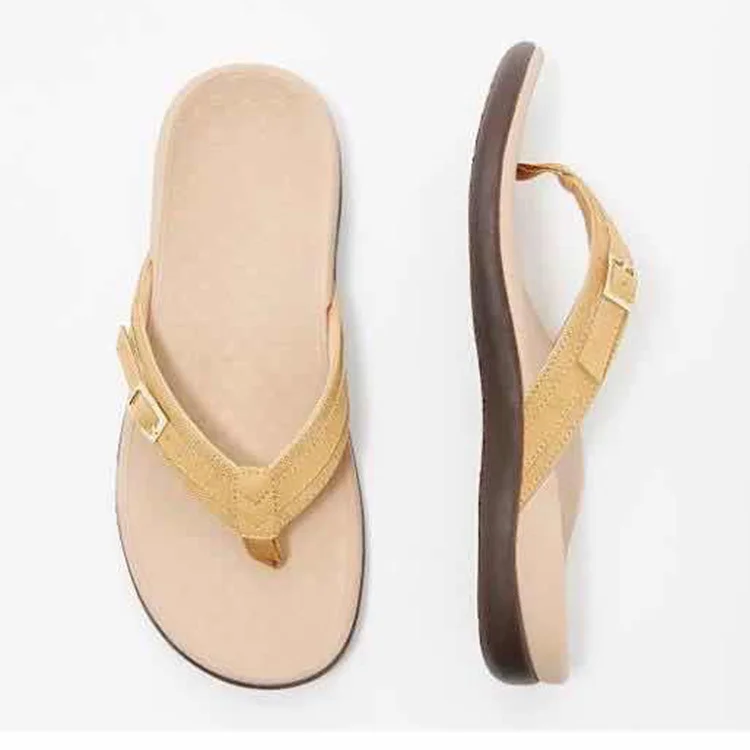 Breakj Breakj Sandals Large-Size Jacket-Shaped Cool Slippers Women's New Summer New Fashion Cool Slippers Women