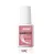 7g Fast Drying Nail Glue for False Nails 1/2/3/4/5pcs Nails Professional Glitter Acrylic Nail Rhinestone Glue DIY Manicure Tools