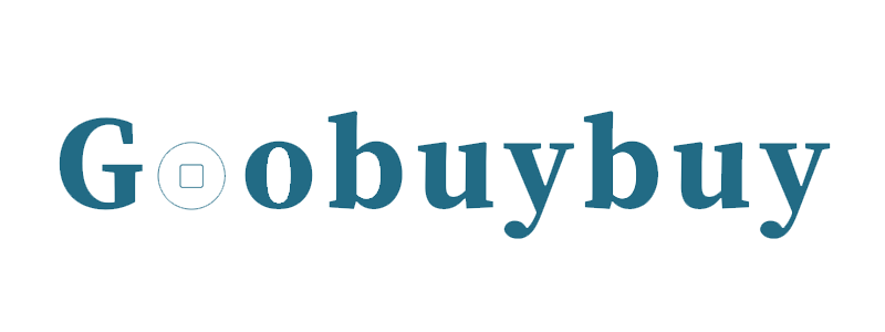 Goobuybuy