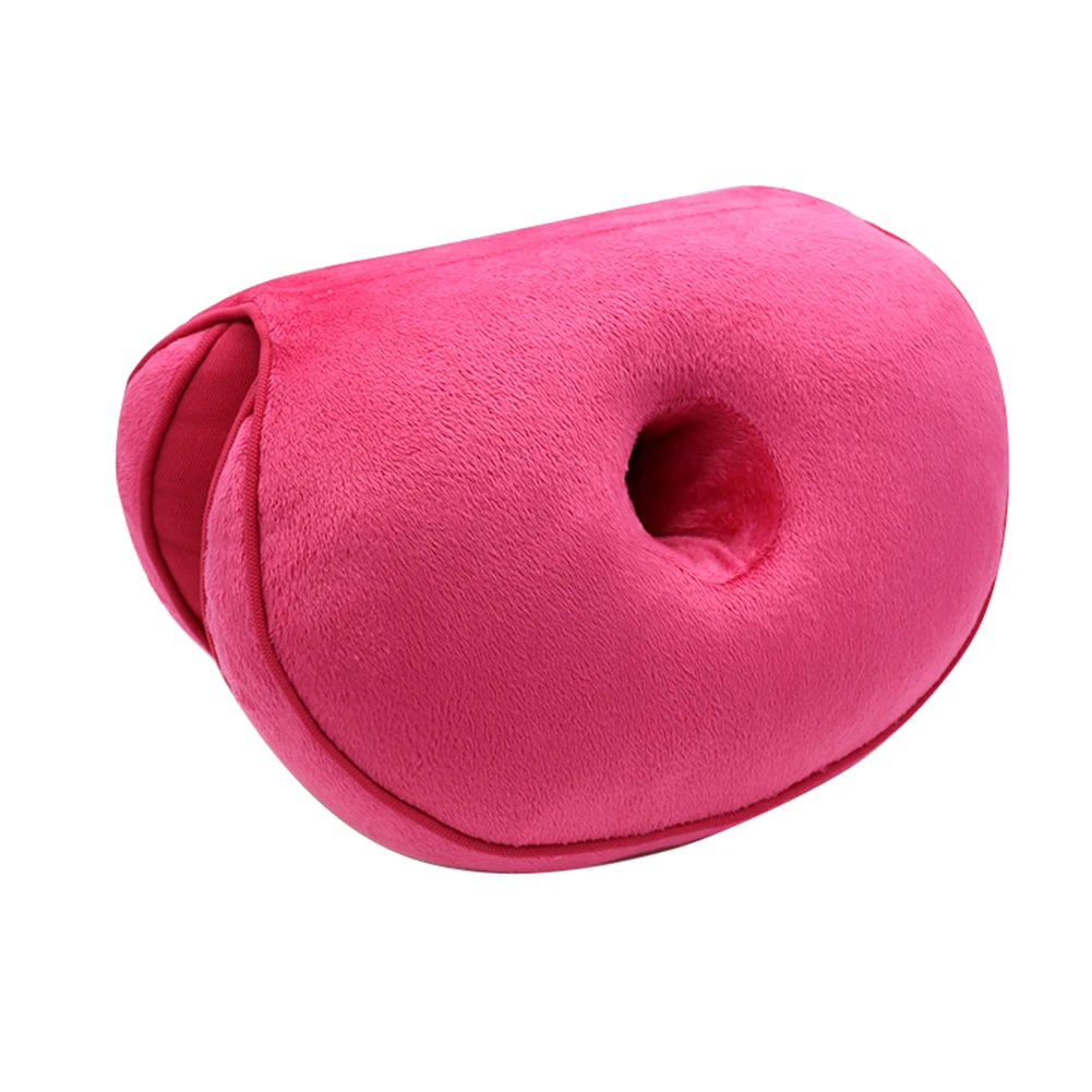 Orthopedic Cushion