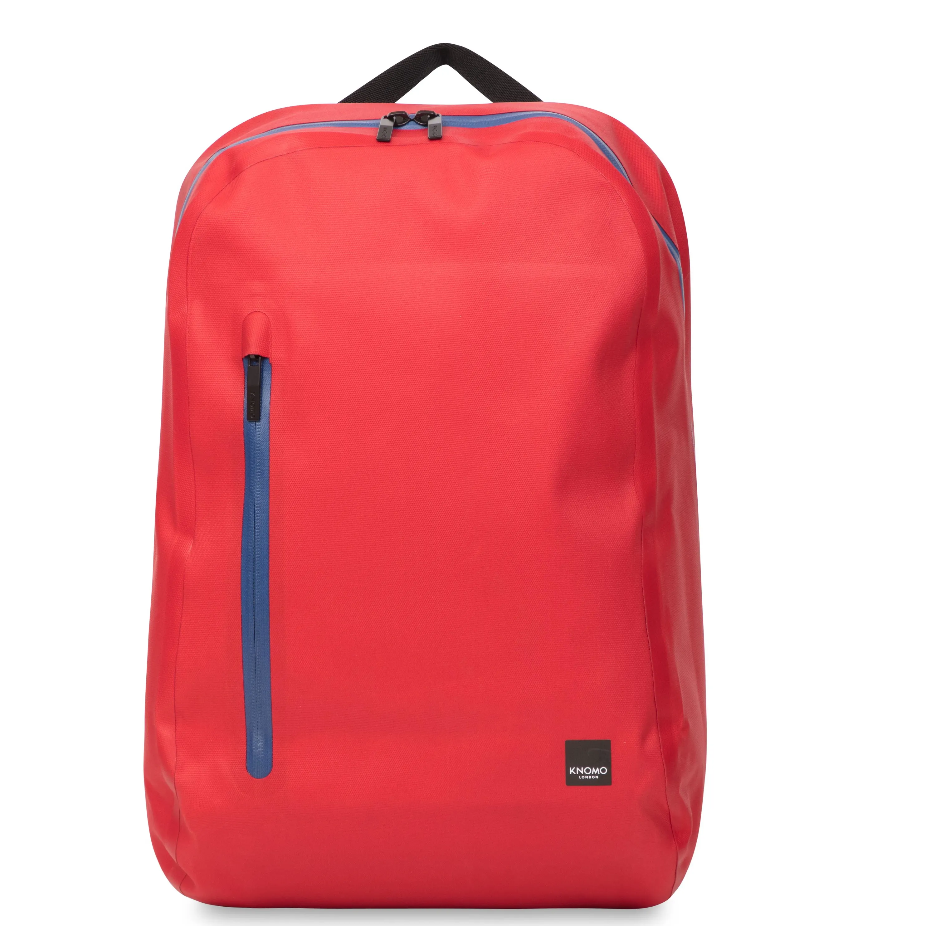 Knomo Harpsden Backpack 
