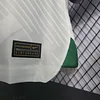 2022 Player Version Portugal Away Football Shirt 1:1 Thai Quality