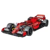 42096 alternate - F1 Car