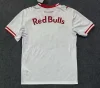 26/27 RB Leipzig Soccer Jersey Home