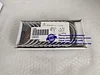 Weichai Engine WP7.270E30 Con rod bearing 610800030078 610800030079