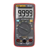 AN8008 Digital Multimeter 9999 Counts Capacitance Meter for Electrician Supplies