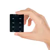 For IC-705 IC-7610 Shortcut Control Keyboard External Keypd for ICOM Transceiver
