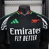 2024/2025 Player Version Arsenal Away Football Shirt 1:1 Thai Quality love fball