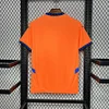 2024/2025 Olympique de Marseille Third away Football Jersey
