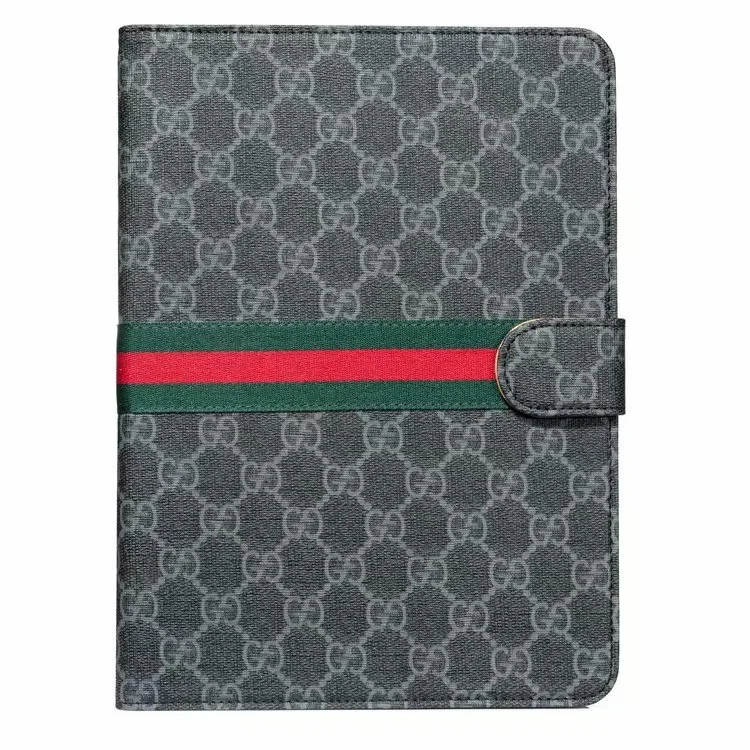 Luxurious Design Appel iPad Holster--[GUCCLV]