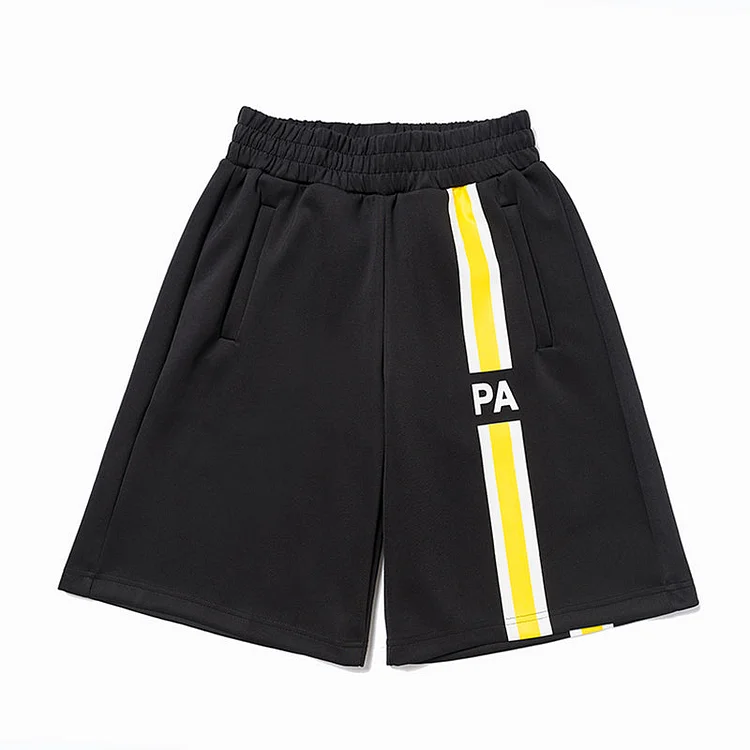 Palm Angle Shorts