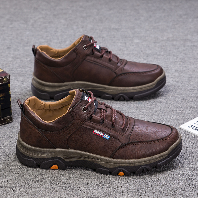 mens nike shoes under $60