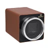 Single/Dual Table Watch Winder