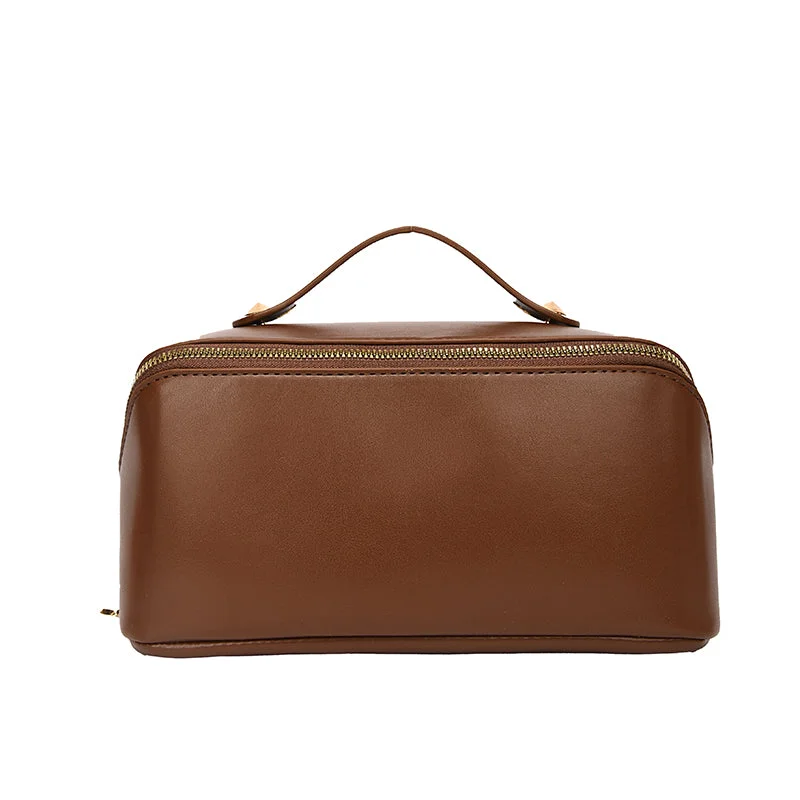 New Everything Cosmetic Bag