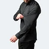 Stretch Non-Iron Anti-Wrinkle Shirt ( Buy 2 Get Free Shipping )