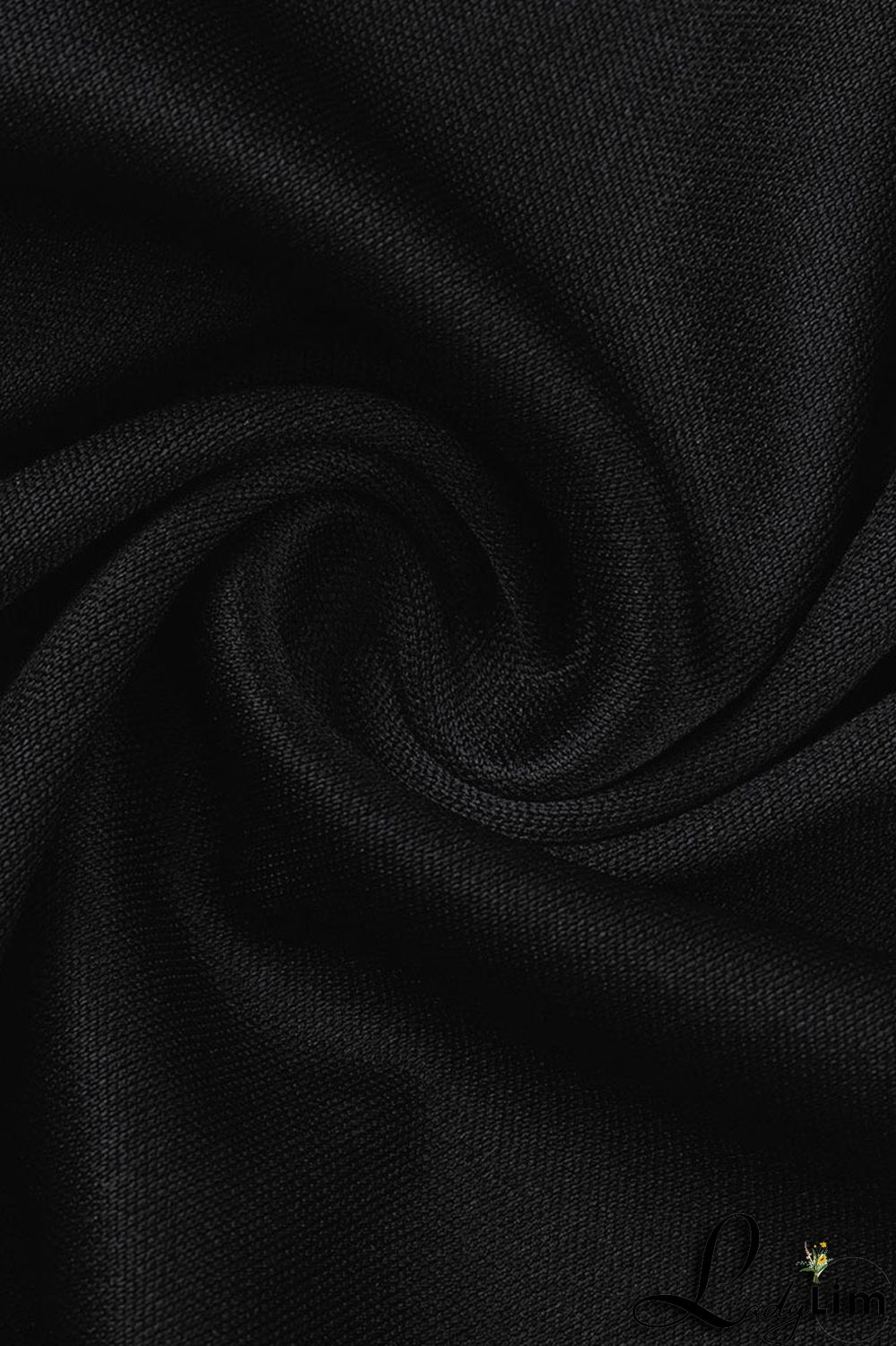 Orange Fashion Sexy Solid Patchwork Backless Slit One Shoulder Sleeveless Dress