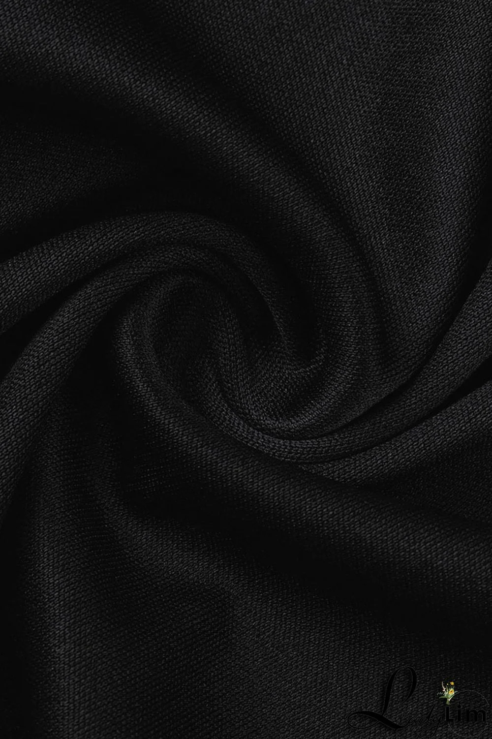 Orange Fashion Sexy Solid Patchwork Backless Slit One Shoulder Sleeveless Dress