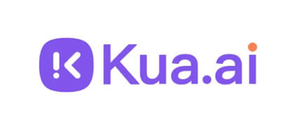 Kua.ai
