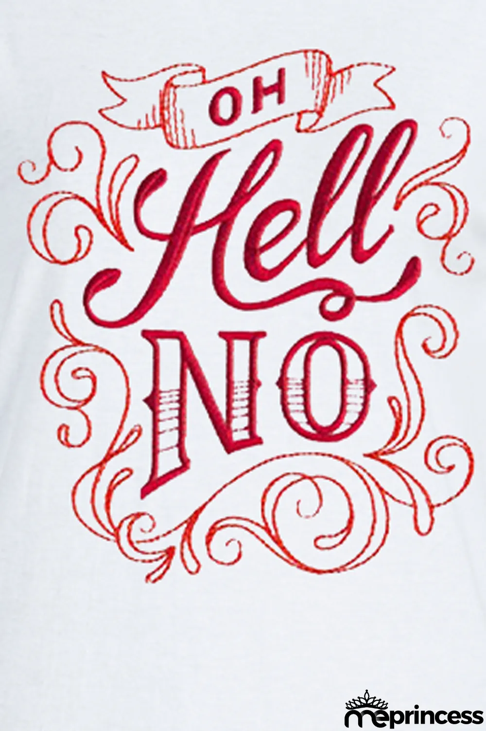 Orange Casual Daily Print Patchwork Letter O Neck Tops