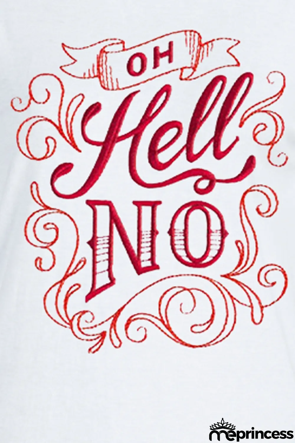 Orange Casual Daily Print Patchwork Letter O Neck Tops