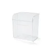 Home Kitchen Refrigerator Subpackage Food Storage Organizing Box