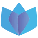 来宝 AI 智能客服机器人