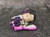 Baby Insect Hashira Kochou Shinobu - Demon Slayer: Kimetsu no Yaiba Resin Statue - XianYue Studio [In Stock]