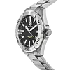 Aquaracer WBD1110.BA0928 43mm