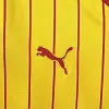 2025/2026 RC Lens Home Football Shirt 1:1 Thai Quality
