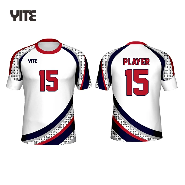 softball uniform jersey 