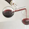 Versovino Decanter