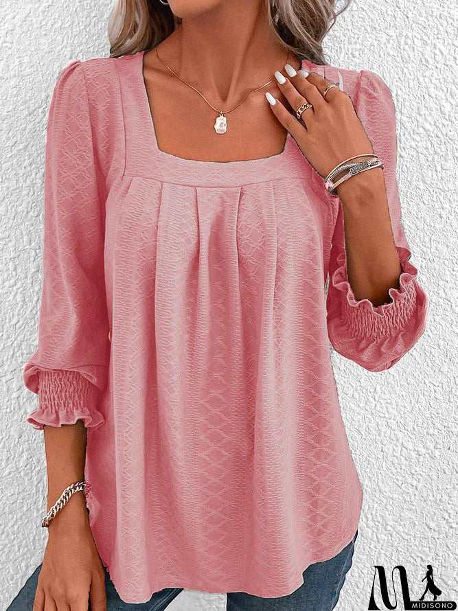 MidiSono - Trendy and Elegant garment