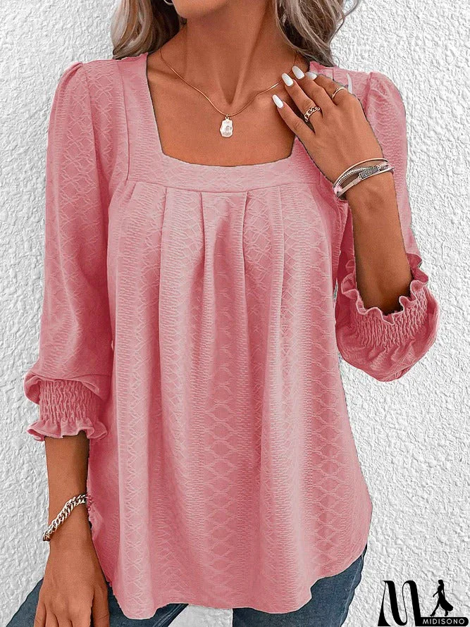 MidiSono - Trendy and Elegant garment