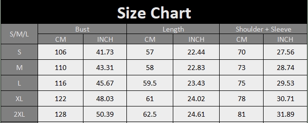 Women Halloween Ghost Retro Polka Dot Long Sleeve Knitted Sweater